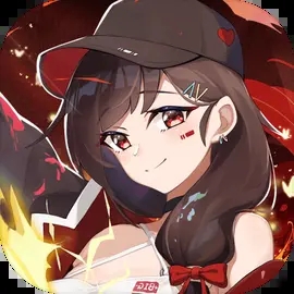 少女尋寶團(tuán)折相思