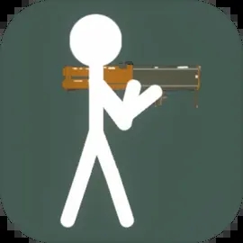 極簡亂斗2內(nèi)置菜單