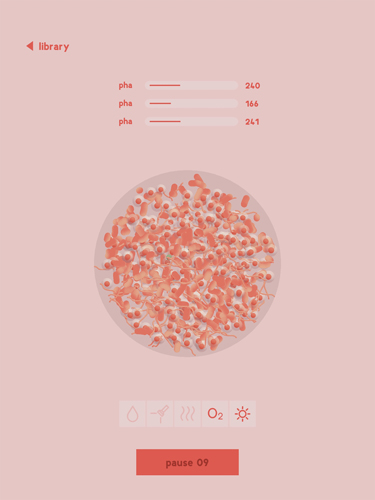微觀micro