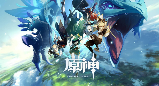 原神仲夏庭院秘境如何解鎖