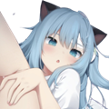 冷顏框架游戲輔助