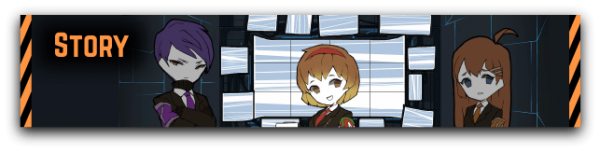 腦葉公司手機版中文版