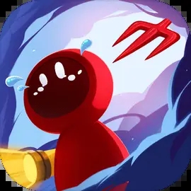 小手電大派對內購版