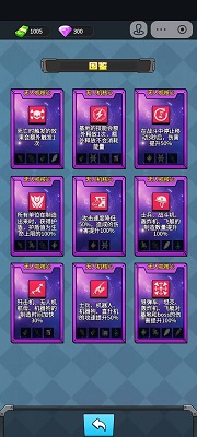 菜雞闖江湖