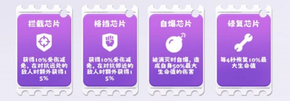 晶石守護(hù)者內(nèi)置菜單