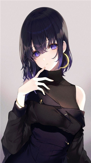 韓漫之家