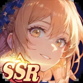 星座老婆模擬器內置菜單