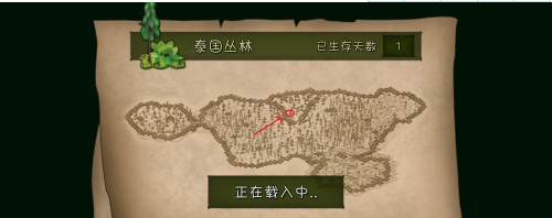 挨餓荒野狗怎么救-挨餓荒野救狗攻略