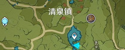 原神阿卡狄亞遺跡之謎怎么過-原神阿卡狄亞遺跡之謎任務攻略