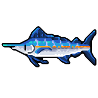 輕松水族館手機版