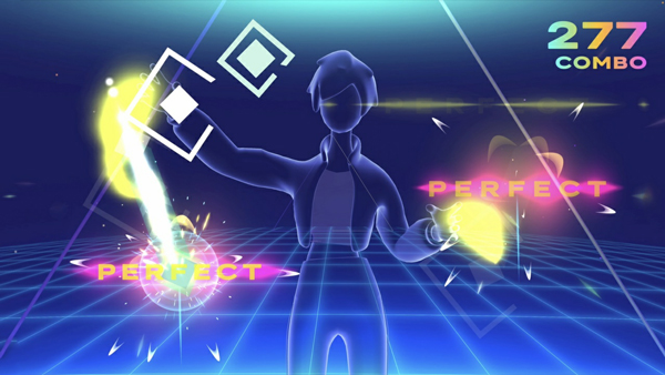 星動旋律最新版