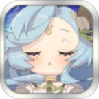星界幸存者內置菜單