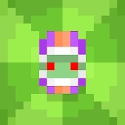 僵尸橄欖球漢化版