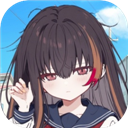 阿涼的幸運(yùn)日漢化版