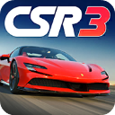 csr賽車3最新版