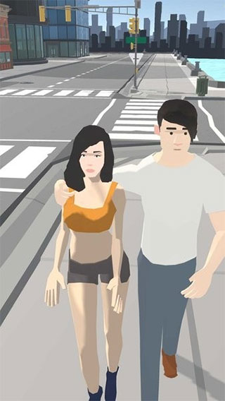 100歲人生模擬器中文版