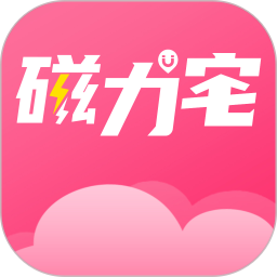 磁力宅在線搜引擎