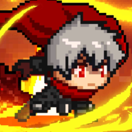 獵魔者傳說內購版