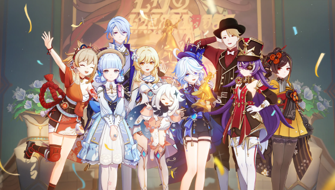 原神冷鮮肉如何獲取