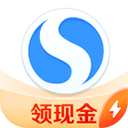 搜狗瀏覽器