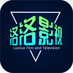 落落影視
