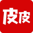 皮皮小說正式版
