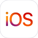 轉移到iOS免費版