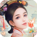 未央一夢游戲最新版