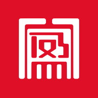 中盈甄選