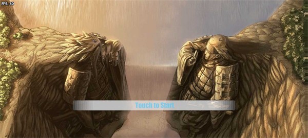 跨界對決