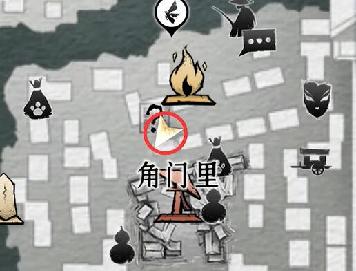 燕云十六聲望歸望歸任務如何完成-燕云十六聲望歸望歸任務攻略