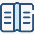 樂景小說