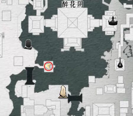 燕云十六聲桃花春信任務怎么做-燕云十六聲桃花春信任務一覽