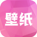 全局主題壁紙高清版
