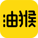 篡改猴