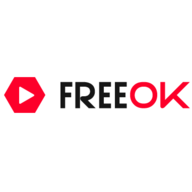freeok追劇2025