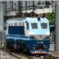 中國火車模擬器無廣告版