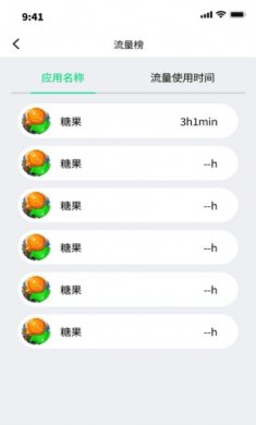 超級流量寶