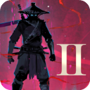 忍者武士嵐2無敵版