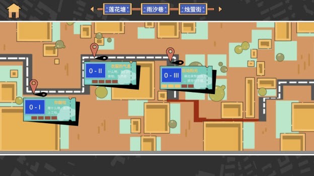 晾曬時光最新版