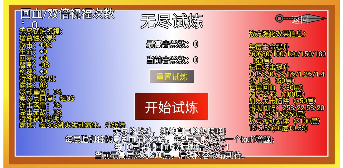 像素火影帶土傳手機版