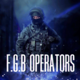 FGB特種作戰中文版