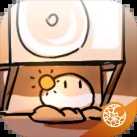 晾曬時光最新版