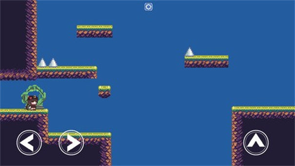 iwanna原神手機版