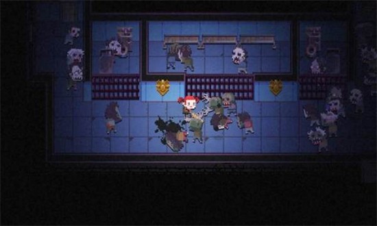 加拿大死亡之路漢化版手機版