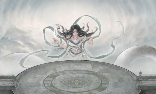 鬼谷八荒金烏玉羽怎么得