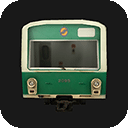 列車模擬2中國版中文版