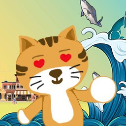 肥肥貓大作戰(zhàn)最新版