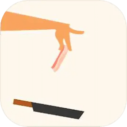 沙雕培根玩成大師