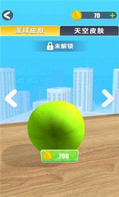 沖鋒吧球球
